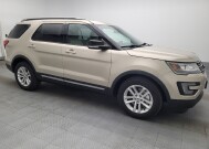2017 Ford Explorer in Kissimmee, FL 34744 - 18142319 11