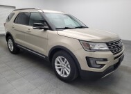 2017 Ford Explorer in Kissimmee, FL 34744 - 18142319 13