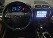 2017 Ford Explorer in Kissimmee, FL 34744 - 18142319 22