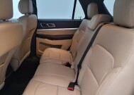 2017 Ford Explorer in Kissimmee, FL 34744 - 18142319 18