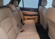 2017 Ford Explorer in Kissimmee, FL 34744 - 18142319 19