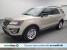 2017 Ford Explorer in Kissimmee, FL 34744 - 18142319