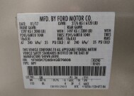 2017 Ford Explorer in Kissimmee, FL 34744 - 18142319 33