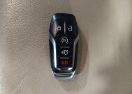 2017 Ford Explorer in Kissimmee, FL 34744 - 18142319 32