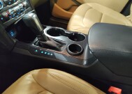 2017 Ford Explorer in Kissimmee, FL 34744 - 18142319 26