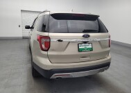 2017 Ford Explorer in Kissimmee, FL 34744 - 18142319 6