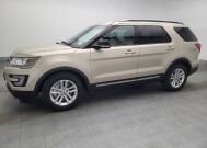 2017 Ford Explorer in Kissimmee, FL 34744 - 18142319 2