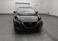 2021 Nissan Sentra in Birmingham, AL 35215 - 18142322 14