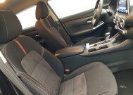 2021 Nissan Sentra in Birmingham, AL 35215 - 18142322 21