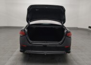 2021 Nissan Sentra in Birmingham, AL 35215 - 18142322 29