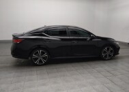2021 Nissan Sentra in Birmingham, AL 35215 - 18142322 10
