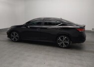 2021 Nissan Sentra in Birmingham, AL 35215 - 18142322 3