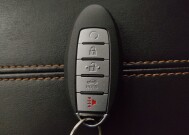 2021 Nissan Sentra in Birmingham, AL 35215 - 18142322 32
