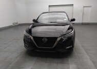 2021 Nissan Sentra in Birmingham, AL 35215 - 18142322 15
