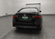 2021 Nissan Sentra in Birmingham, AL 35215 - 18142322 7
