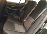 2021 Nissan Sentra in Birmingham, AL 35215 - 18142322 18