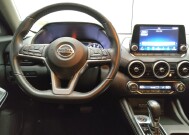 2021 Nissan Sentra in Birmingham, AL 35215 - 18142322 22