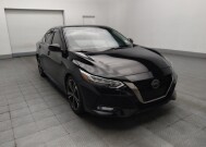 2021 Nissan Sentra in Birmingham, AL 35215 - 18142322 13