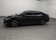 2021 Nissan Sentra in Birmingham, AL 35215 - 18142322 2