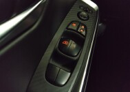 2021 Nissan Sentra in Birmingham, AL 35215 - 18142322 27