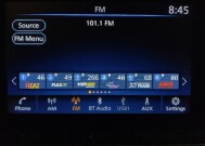 2021 Nissan Sentra in Birmingham, AL 35215 - 18142322 25