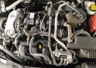 2021 Nissan Sentra in Birmingham, AL 35215 - 18142322 30