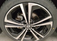 2021 Nissan Sentra in Birmingham, AL 35215 - 18142322 31