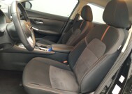2021 Nissan Sentra in Birmingham, AL 35215 - 18142322 17