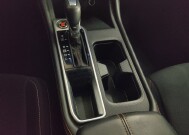 2021 Nissan Sentra in Birmingham, AL 35215 - 18142322 26