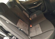 2021 Nissan Sentra in Birmingham, AL 35215 - 18142322 19