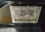2021 Nissan Sentra in Birmingham, AL 35215 - 18142322 33