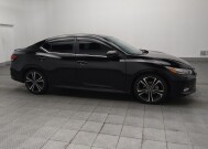 2021 Nissan Sentra in Birmingham, AL 35215 - 18142322 11