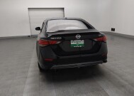 2021 Nissan Sentra in Birmingham, AL 35215 - 18142322 6