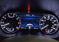 2021 Nissan Sentra in Birmingham, AL 35215 - 18142322 23