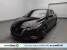 2021 Nissan Sentra in Birmingham, AL 35215 - 18142322