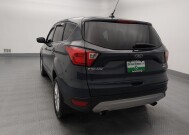 2019 Ford Escape in Independence, MO 64055 - 18142323 6