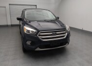2019 Ford Escape in Independence, MO 64055 - 18142323 14