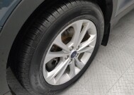 2019 Ford Escape in Independence, MO 64055 - 18142323 31