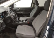 2019 Ford Escape in Independence, MO 64055 - 18142323 17