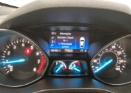 2019 Ford Escape in Independence, MO 64055 - 18142323 23