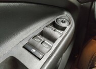 2019 Ford Escape in Independence, MO 64055 - 18142323 27