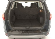 2019 Ford Escape in Independence, MO 64055 - 18142323 29