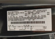 2019 Ford Escape in Independence, MO 64055 - 18142323 33