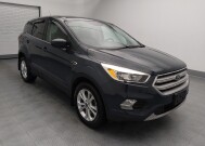 2019 Ford Escape in Independence, MO 64055 - 18142323 11