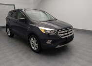 2019 Ford Escape in Independence, MO 64055 - 18142323 13