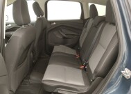 2019 Ford Escape in Independence, MO 64055 - 18142323 18