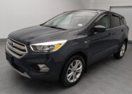 2019 Ford Escape in Independence, MO 64055 - 18142323 2