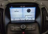 2019 Ford Escape in Independence, MO 64055 - 18142323 25
