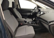 2019 Ford Escape in Independence, MO 64055 - 18142323 21
