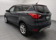 2019 Ford Escape in Independence, MO 64055 - 18142323 3